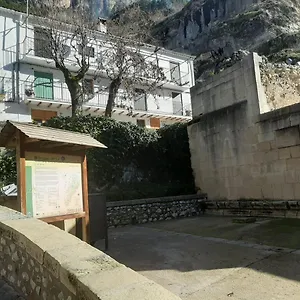 casa-sampedro-cazorla.es-andalucia.com/