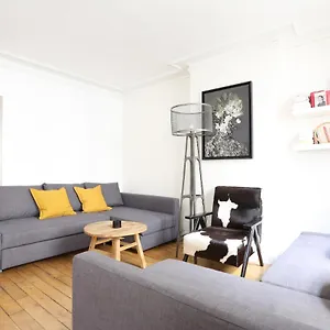 appartement-quartier-montmartre-2.fr-paris.fr/