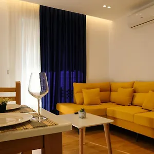2e-center-apartment.albaniahotels.org/
