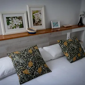 Appartamento Seneca7 Near Paseo De Gracia, Barcellona