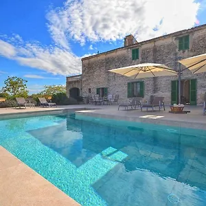 ferienhaus-mit-privatpool-fur-6-llucmajor-mallorca.allmallorcahotels.com/